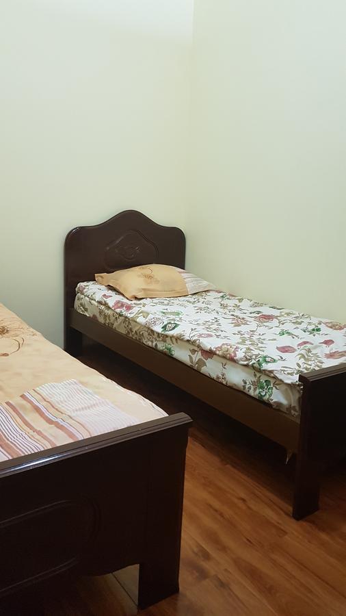 Apartment In Front Of Mcdonald'S Батуми Екстериор снимка