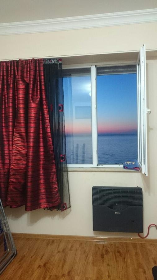 Apartment In Front Of Mcdonald'S Батуми Екстериор снимка